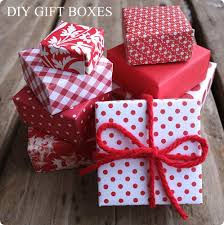 Manufacturers Exporters and Wholesale Suppliers of Gift Boxes GURGAON Haryana